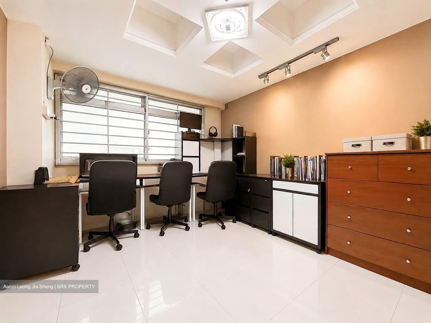 Blk 185 Pasir Ris Street 11 (Pasir Ris), HDB 5 Rooms #588203581